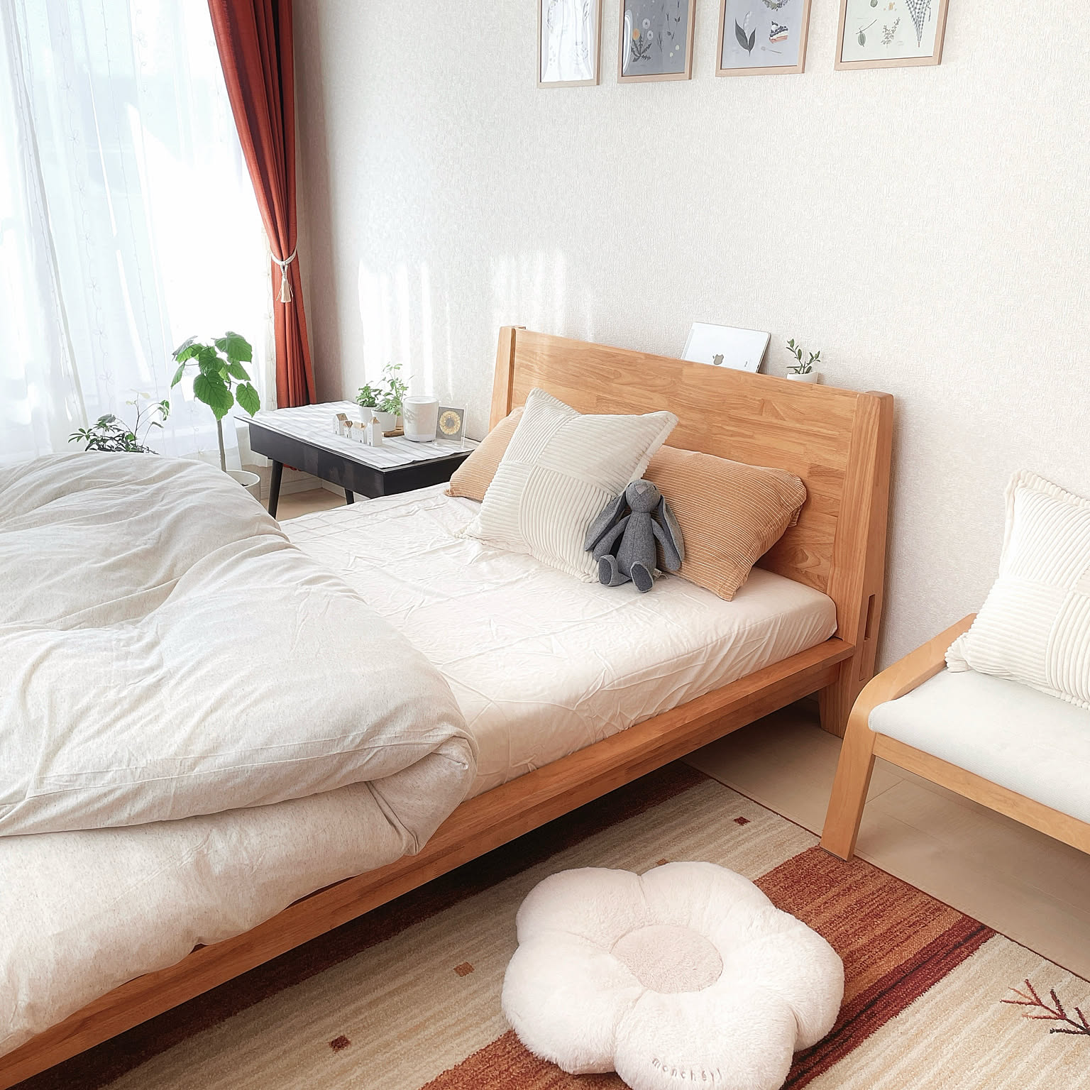 RoomClip/rino/Room No.520777