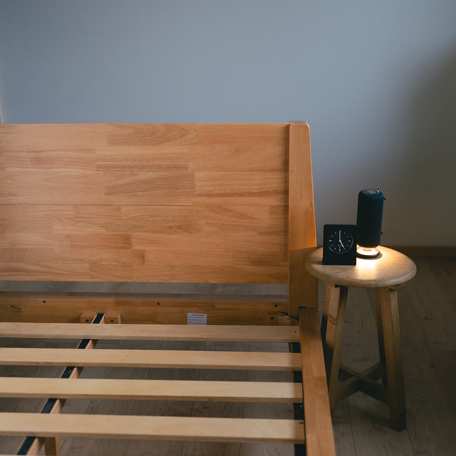 RoomClip/rinoouchi/Room No.463507
