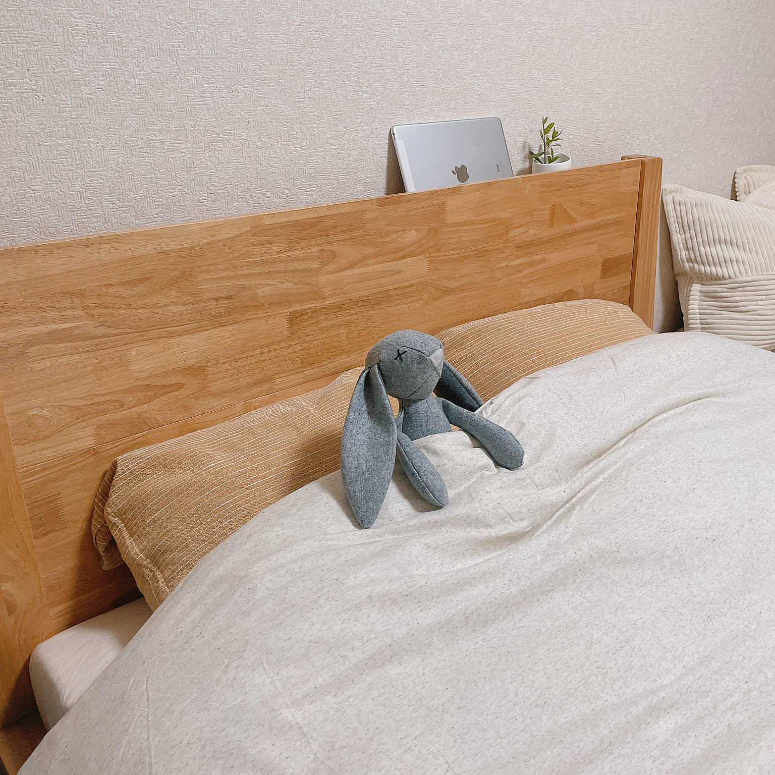 RoomClip/rino/Room No.520777