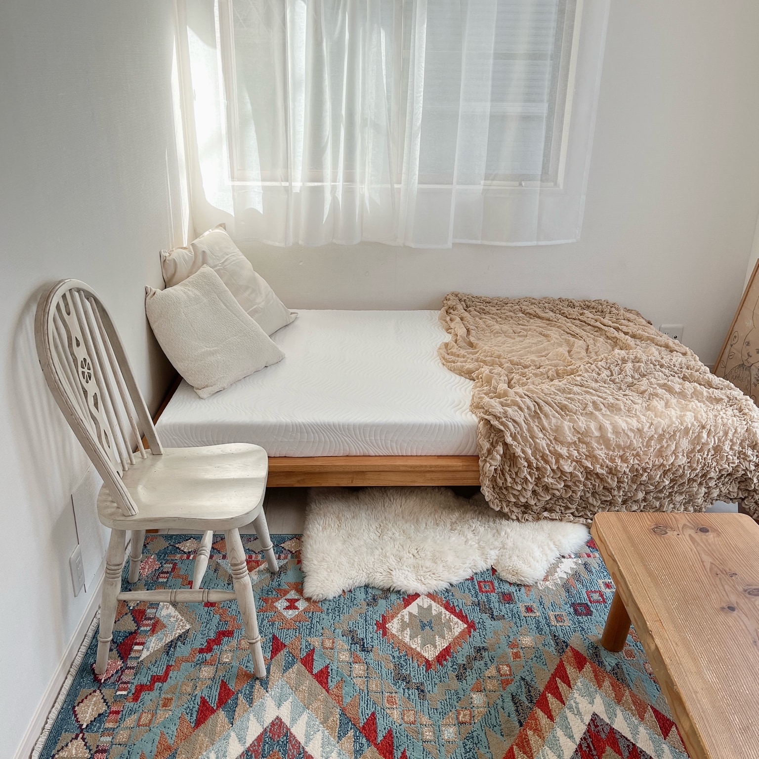 RoomClip/cocoa/Room No.1614049