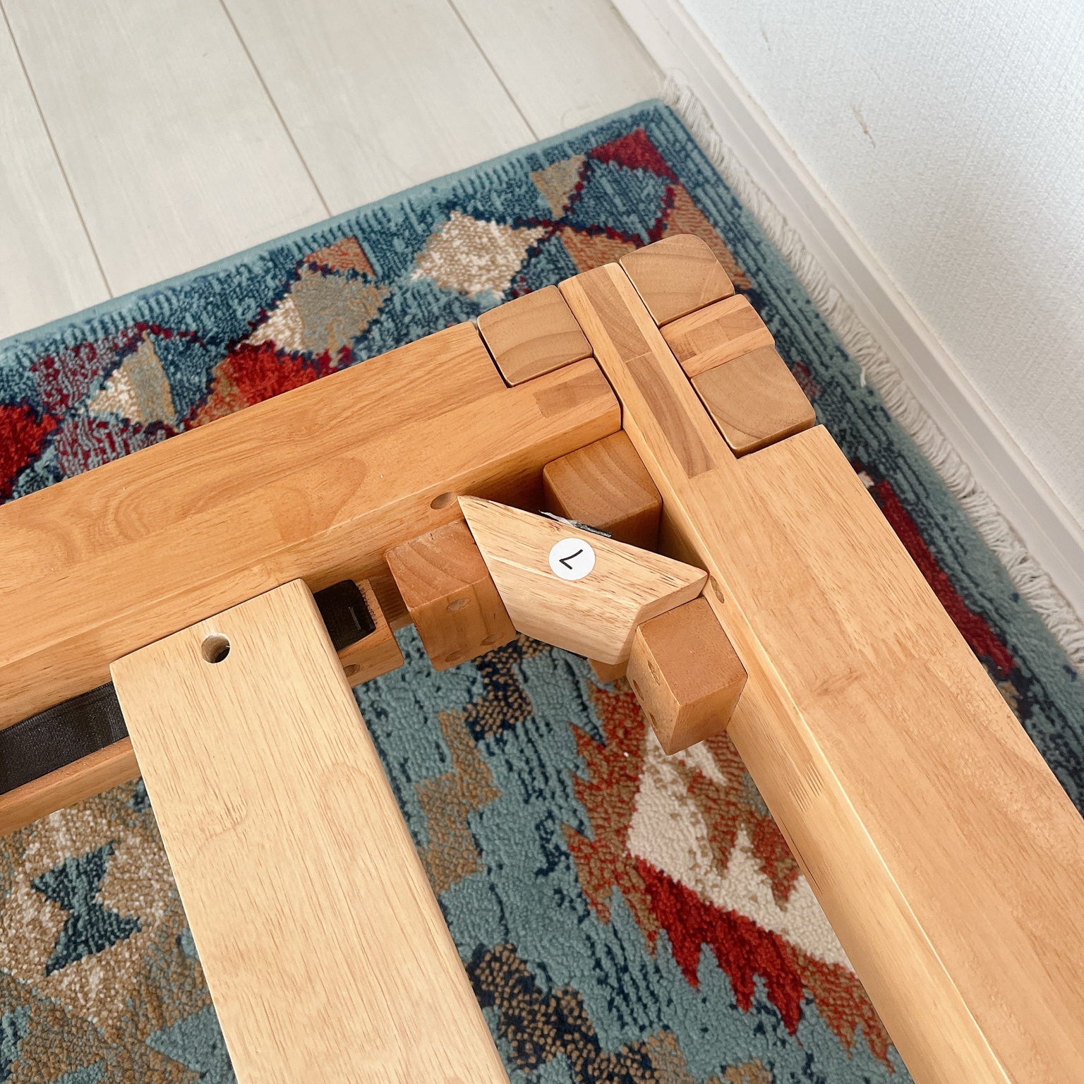 RoomClip/cocoa/Room No.1614049