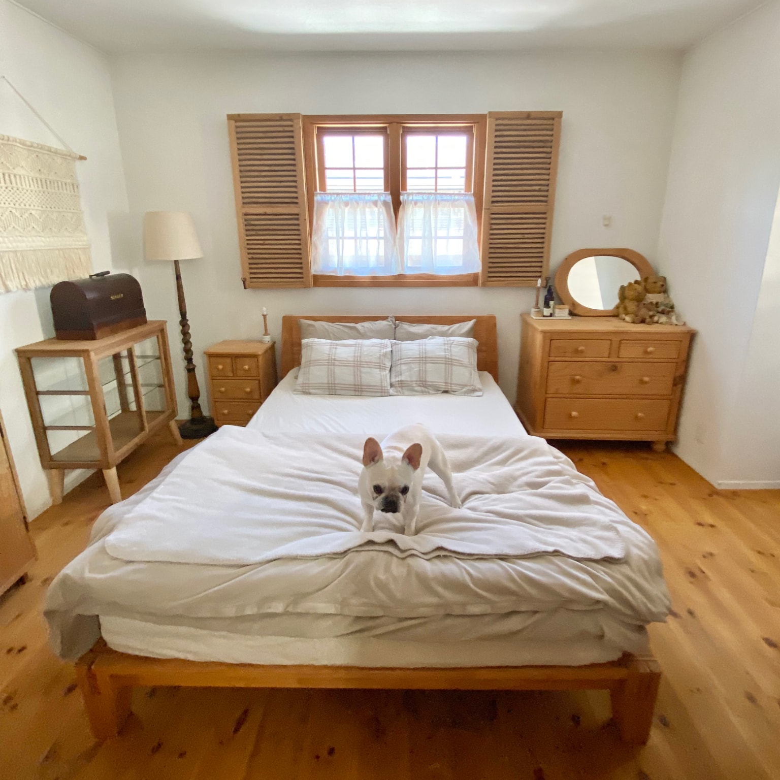 RoomClip/yumi/Room No.477610