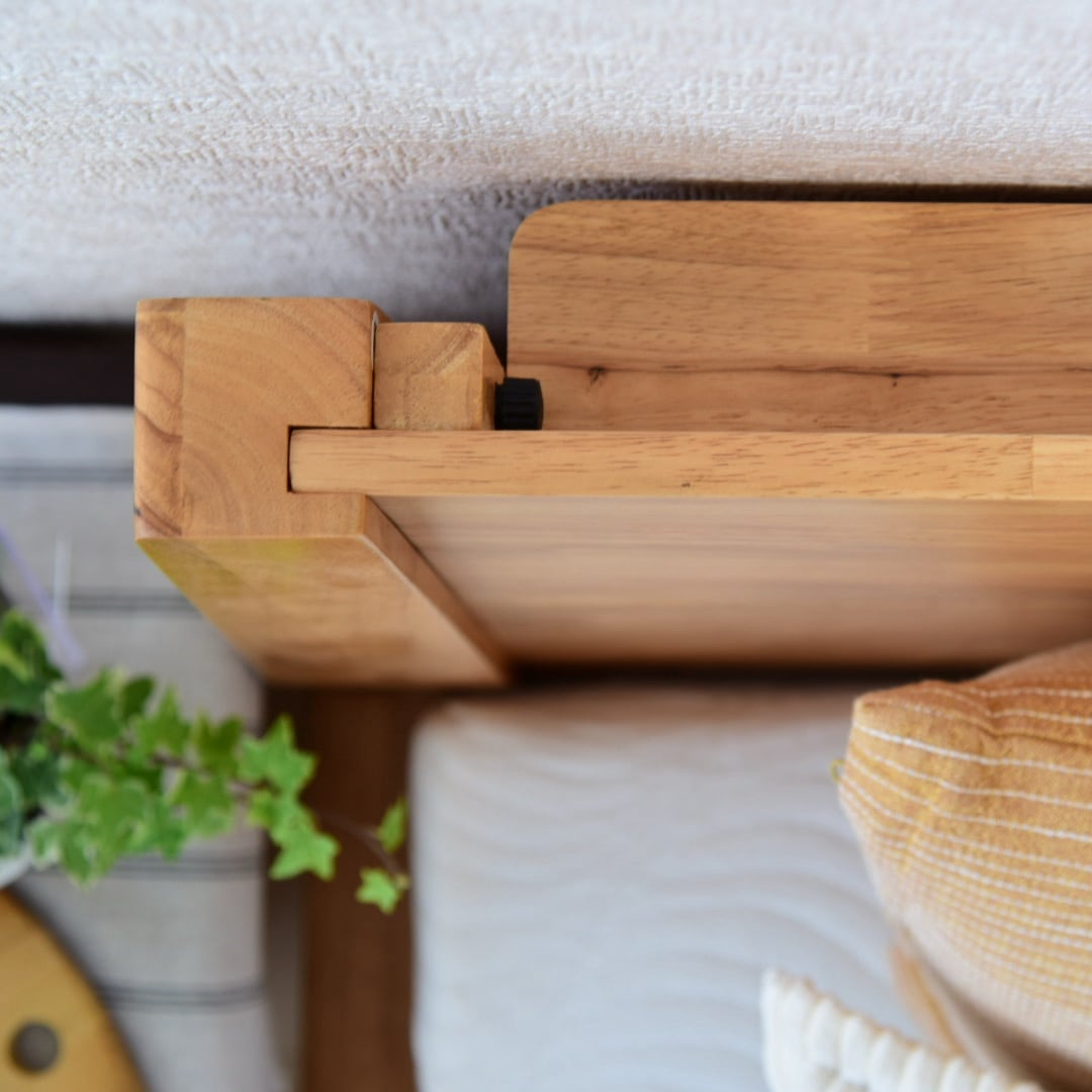 RoomClip/rino/Room No.520777