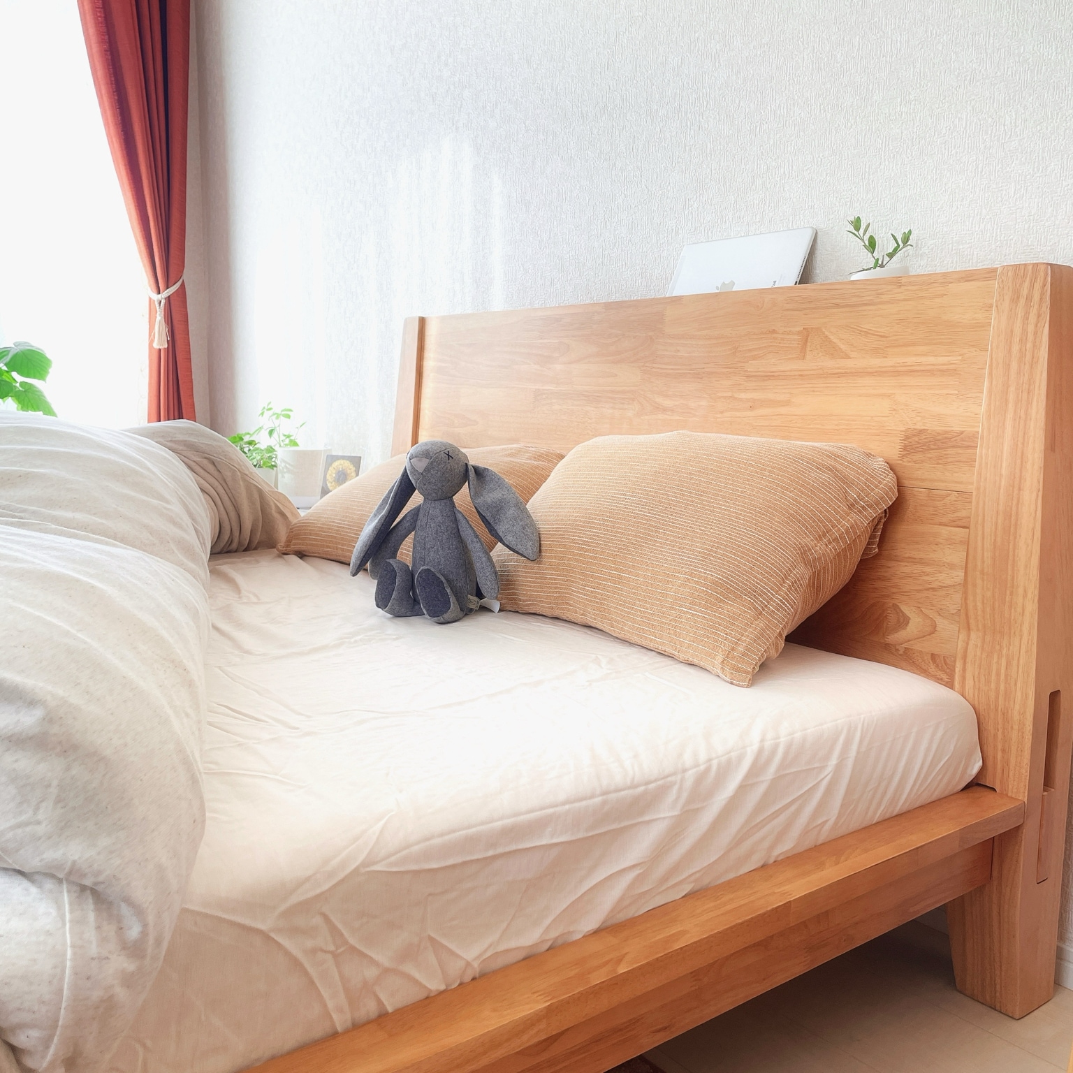 RoomClip/rino/Room No.520777