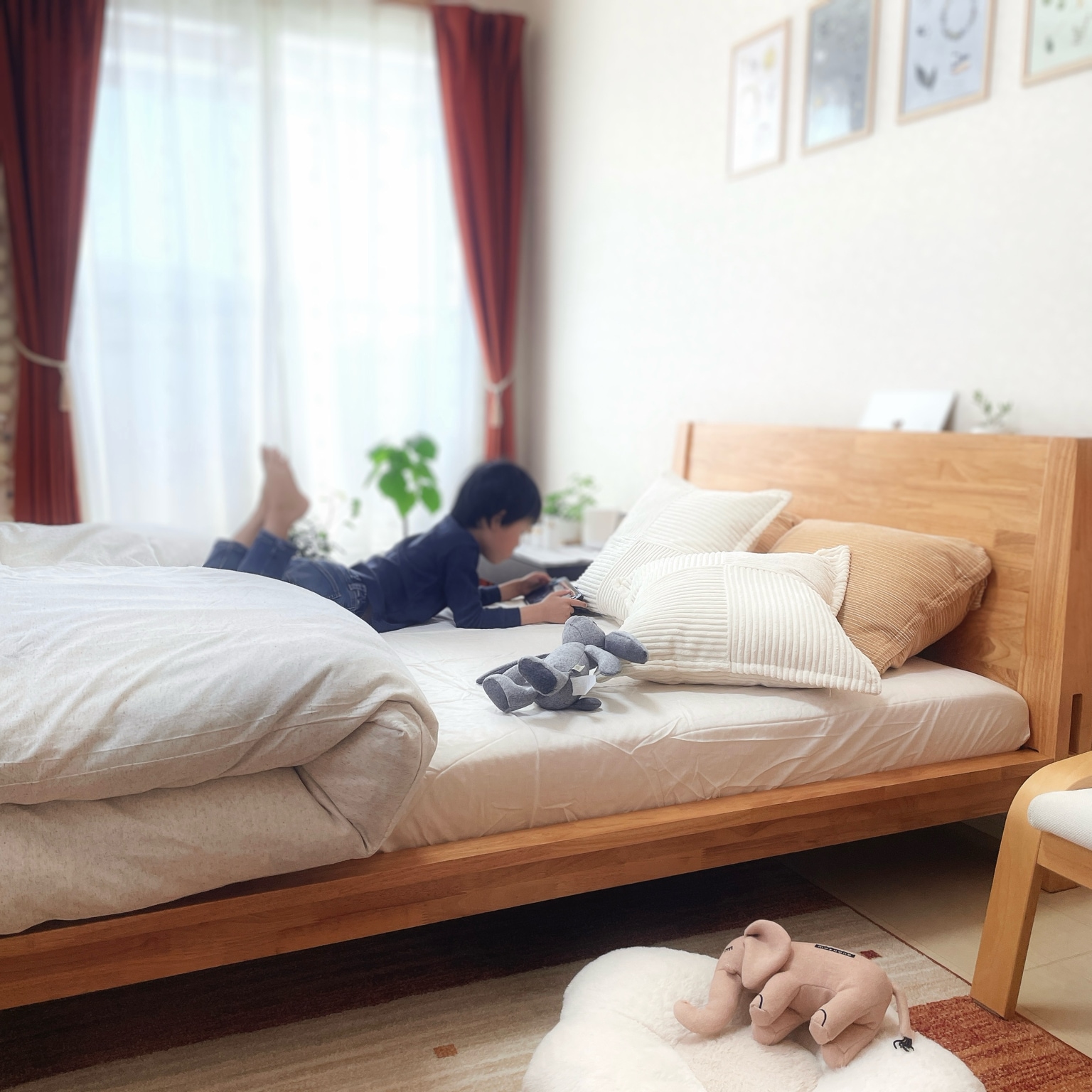 RoomClip/rino/Room No.520777