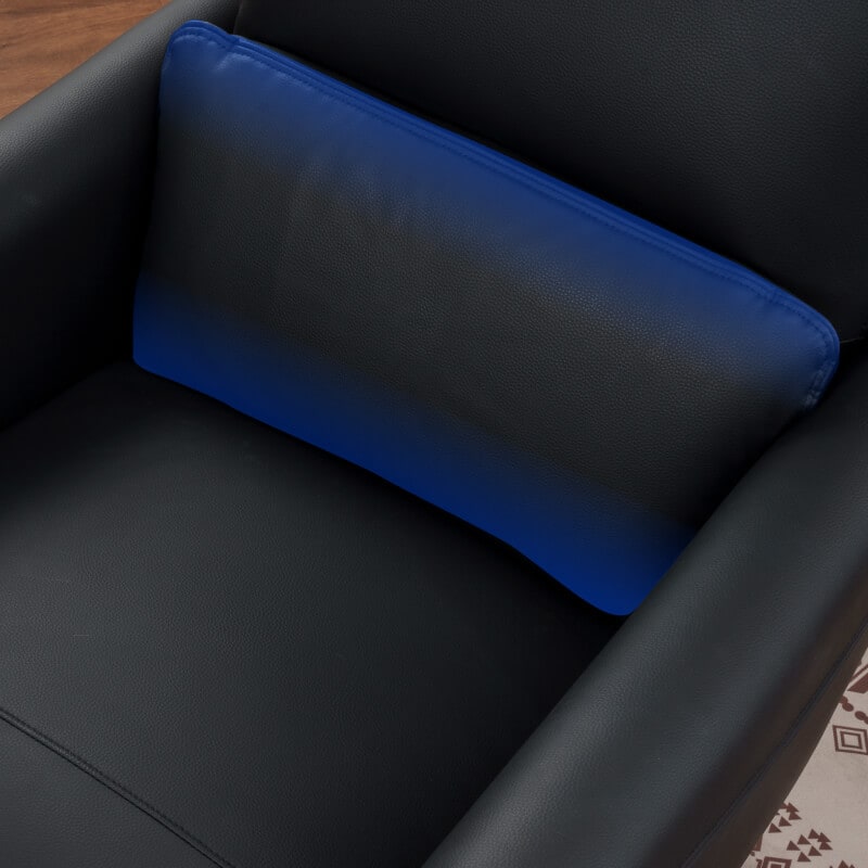 リトグラフ リトグラフ？。 DNYXGDGSL Kawasaki ZX10R ZX-10R ZX 10R 2022-2024