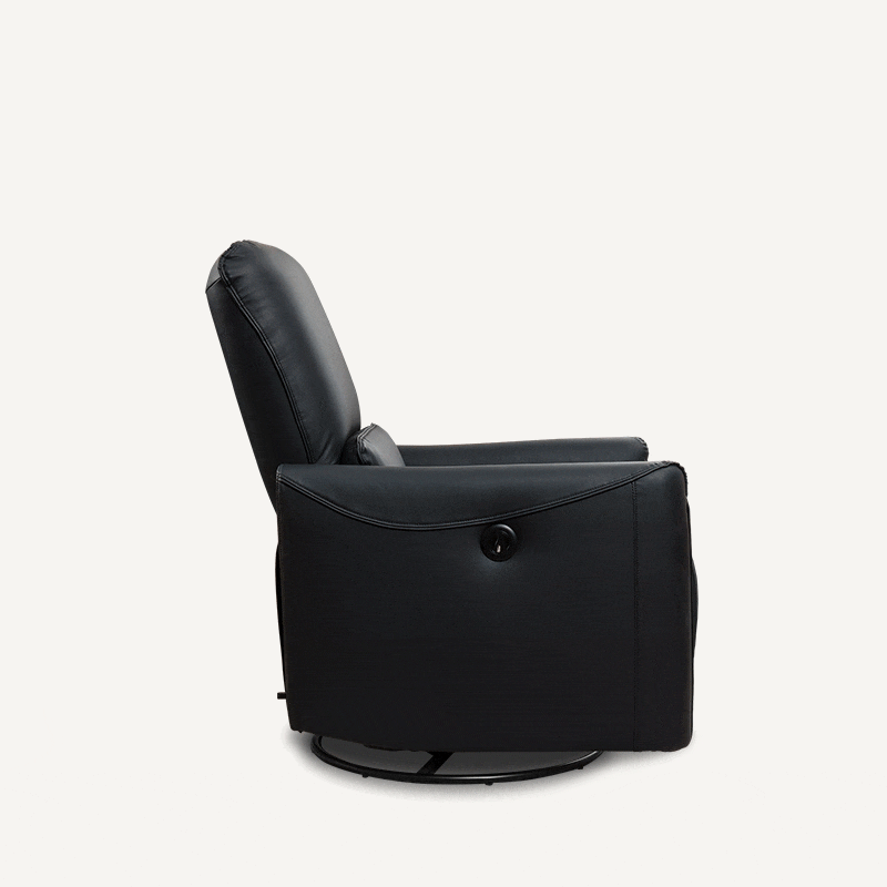 リクライニングソファ・XR9・XR9 Basic | FlexiSpot 公式ストア