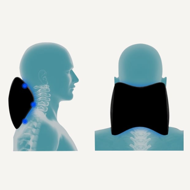 ゲーミングチェア・GC04 | FlexiSpot 公式ストア