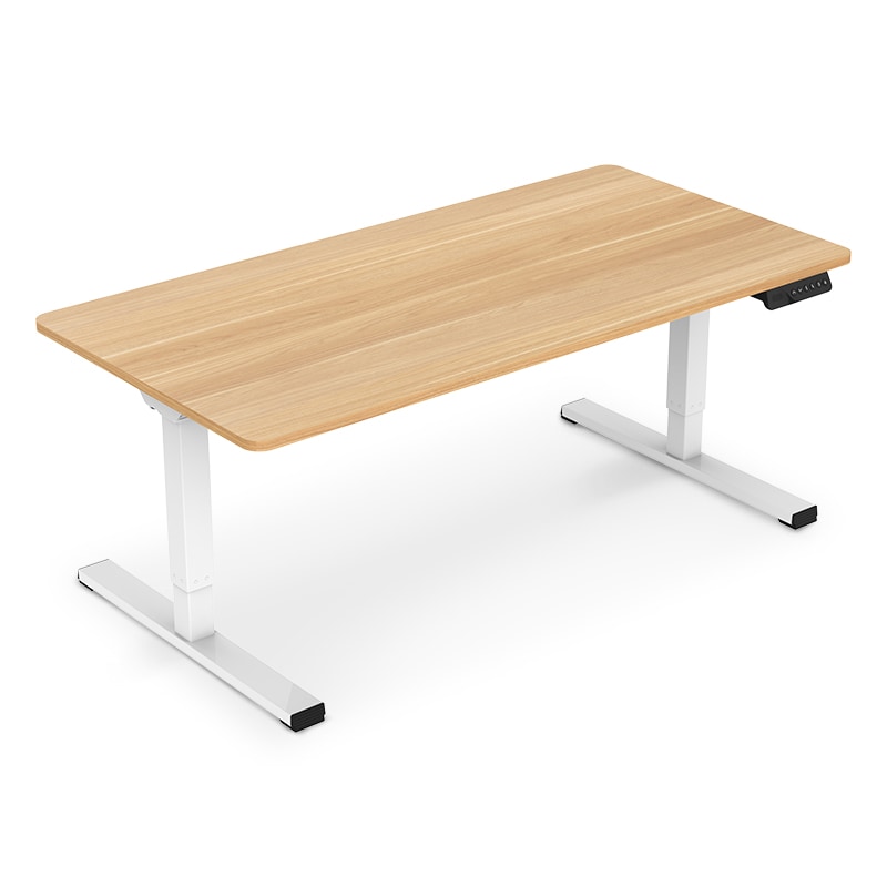 電動昇降式デスク・ES1 | FlexiSpot 公式ストア