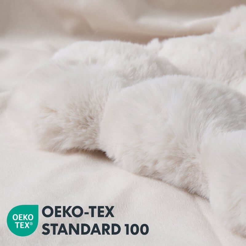 ブランケット・BP1 | FlexiSpot 公式ストア