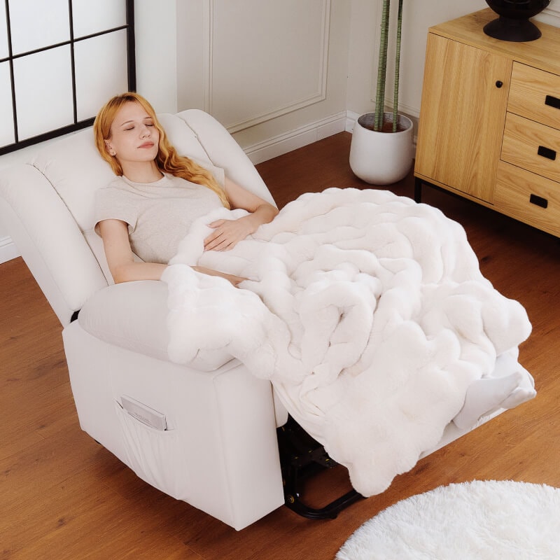 ブランケット・BP1 | FlexiSpot 公式ストア