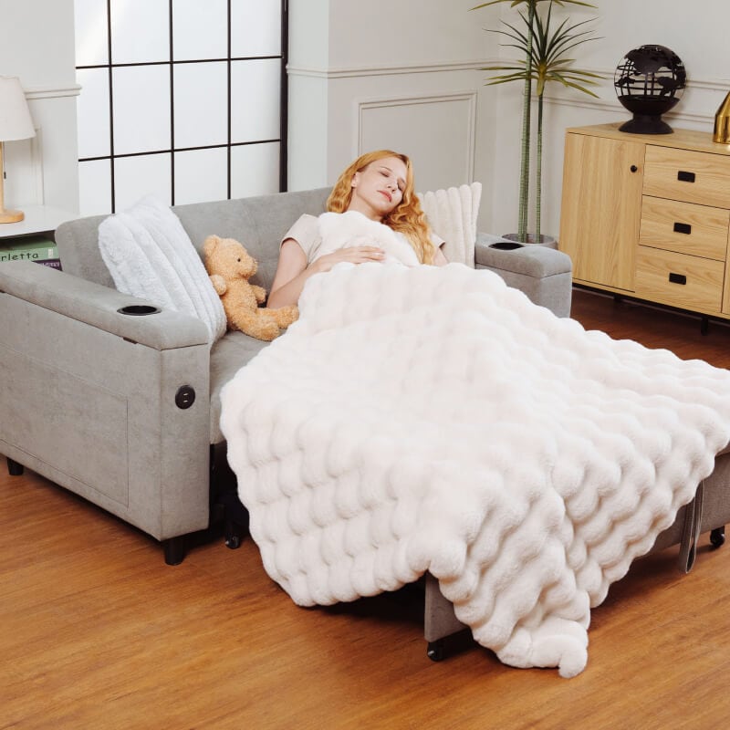 ブランケット・BP1 | FlexiSpot 公式ストア