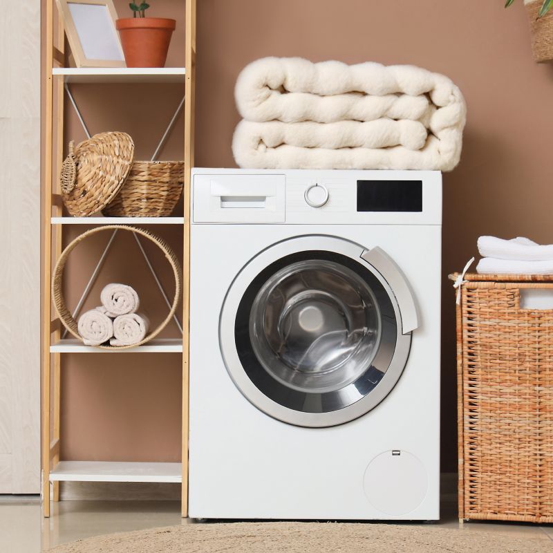 ブランケット・BP1 | FlexiSpot 公式ストア