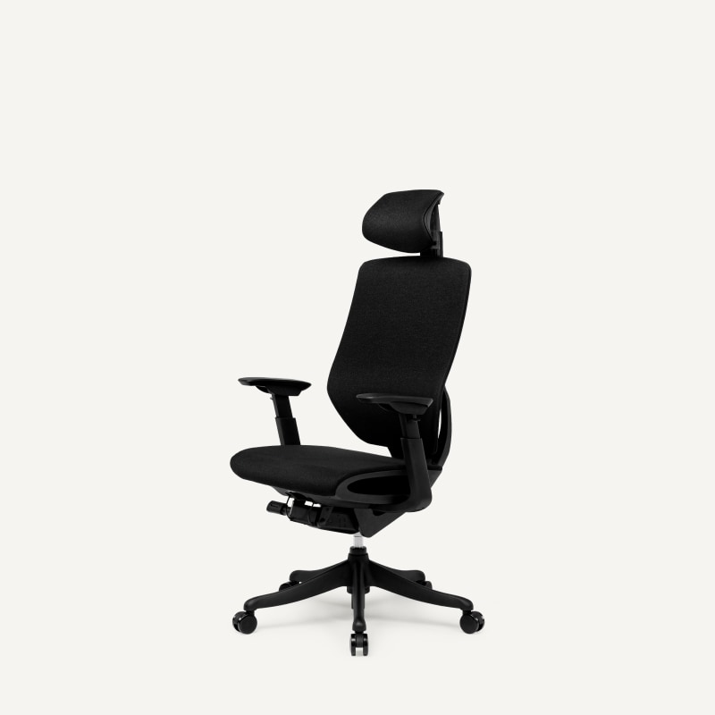 デスクチェア FlexiSpot 楽天市場】☆5,000円OFFクーポン配布 7/26 1:59迄☆ オフィス