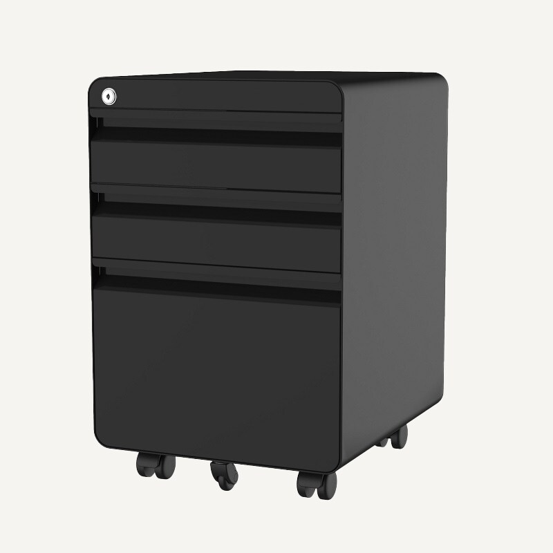 オフィスワゴン・CB2 FlexiSpot 公式ストア