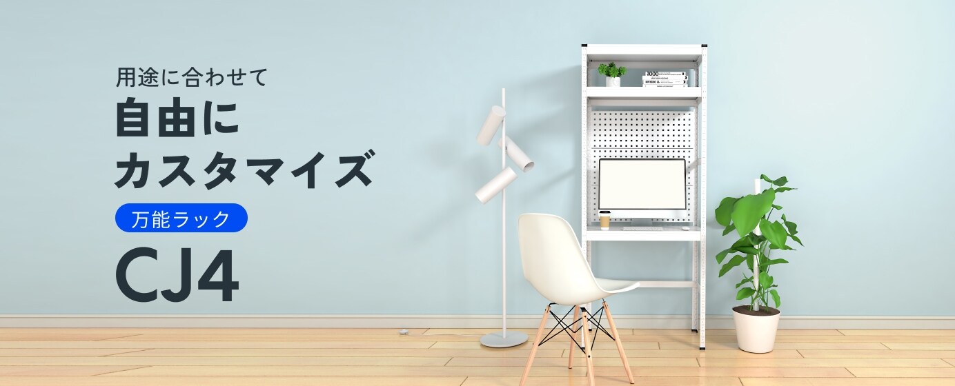 kennさん専用 Amazon.com: YQABLE Leak of Line 131606900 U31607080