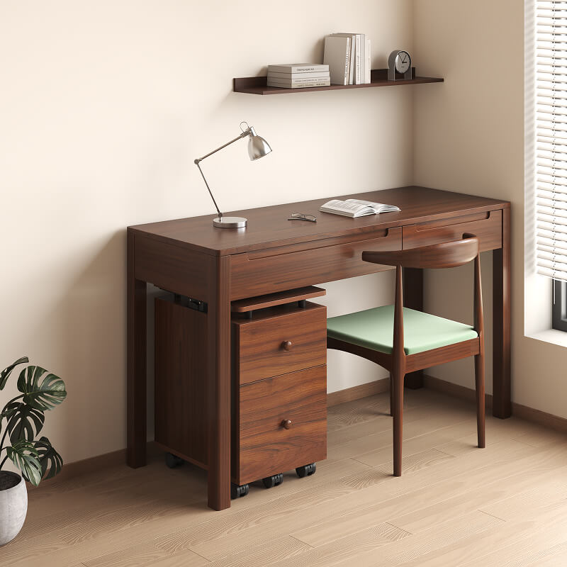 天板昇降式ワゴン・CW1 | FlexiSpot 公式ストア