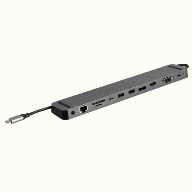 E-HUB3-20240517-img5.jpg