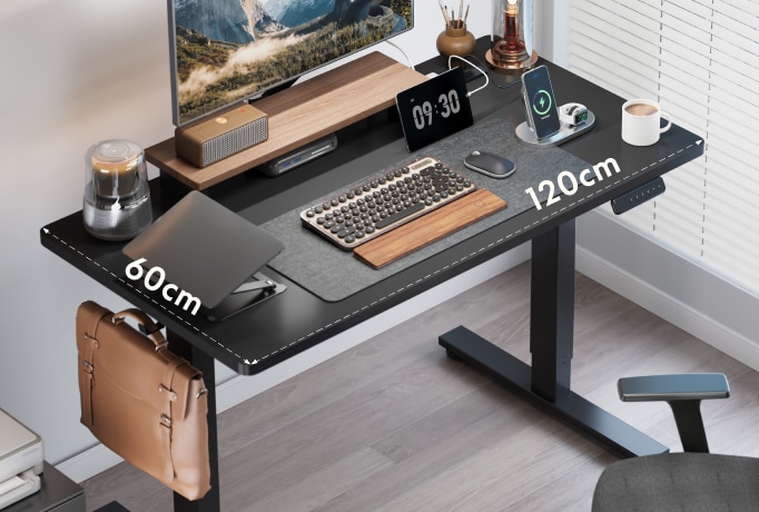 FLEXISPOT 電動昇降デスク EF1B-JA テーブル ef1 flexispot」の人気商品一覧 | 安い商品を通販