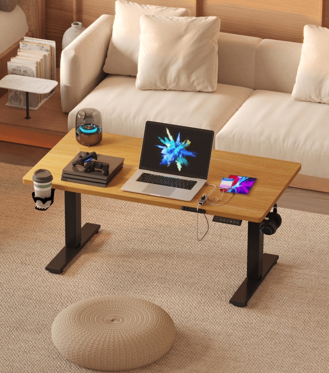 FLEXISPOT 電動昇降テーブル 電動昇降式デスクセット・PREDUCTS | FlexiSpot 公式ストア