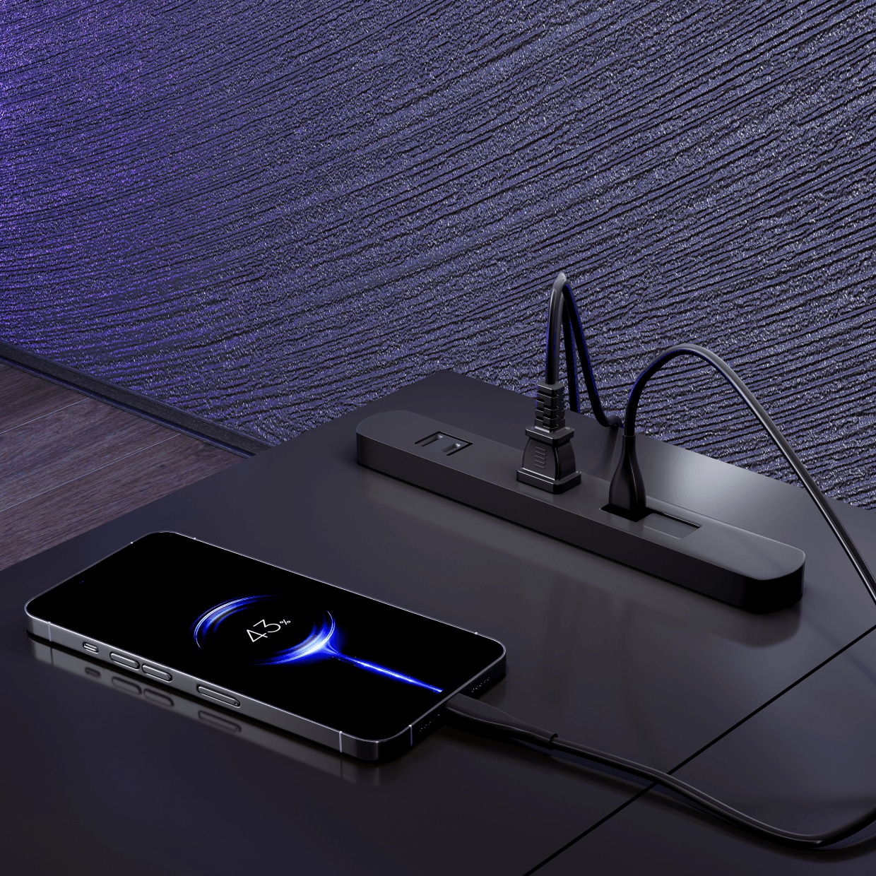 1品限り❤️FLEXISPOT l字デスク FD19 幅134×奥行き105×71 Amazon | FLEXISPOT l字デスク ㍶デスク FD19 デスク 収納付き