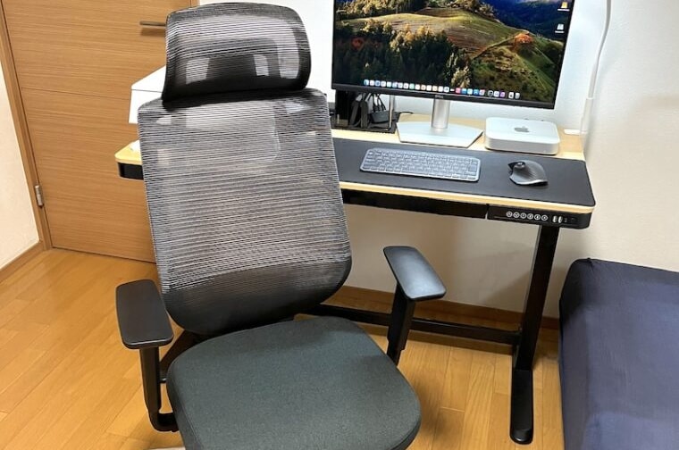 お客様の声 C2 | FlexiSpot 公式ストア