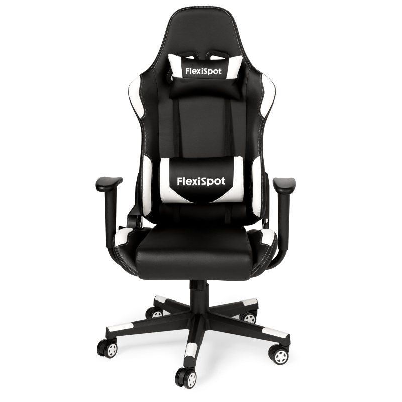 ゲーミングチェア・GC03 | FlexiSpot 公式ストア