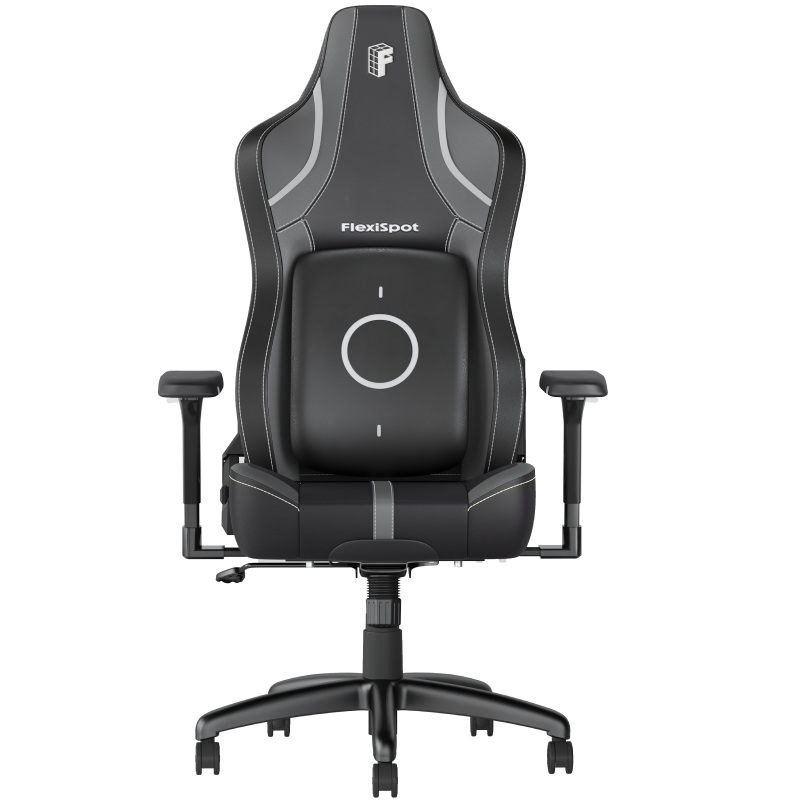 イス ゲーミングチェア・GC04 | FlexiSpot 公式ストア