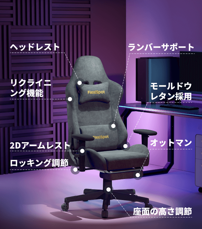 ※最終値下げ【11/6(水)まで】NEOLEAD オフィス ゲーミングチェア Amazon.co.jp: NEOLEAD オフィスチェア ゲーミングチェア レザー