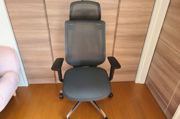 お客様の声 C2 | FlexiSpot 公式ストア