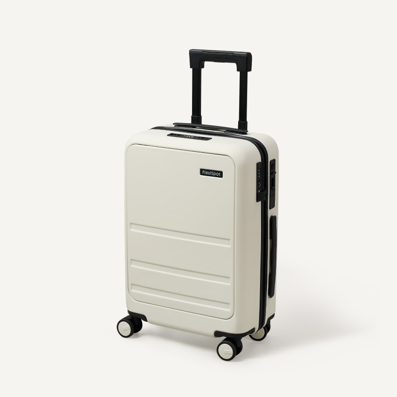 L3 800 1.jpg