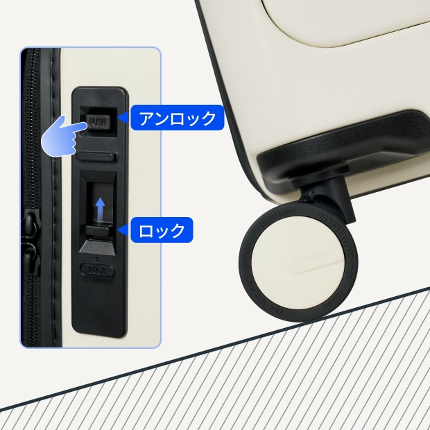 L3-20250328-img5.png