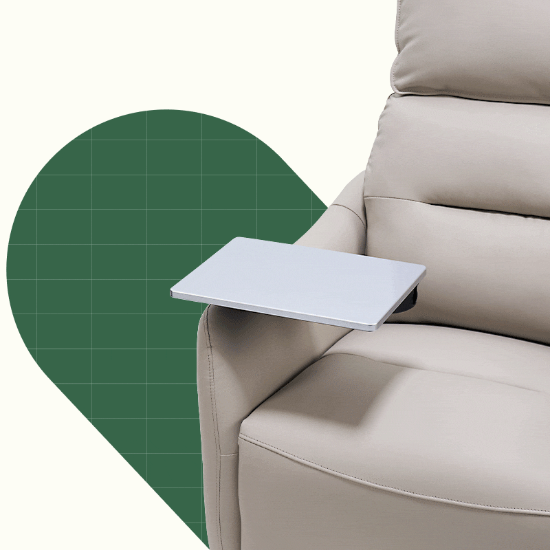 リクライニングソファ・Lune Pro | FlexiSpot 公式ストア