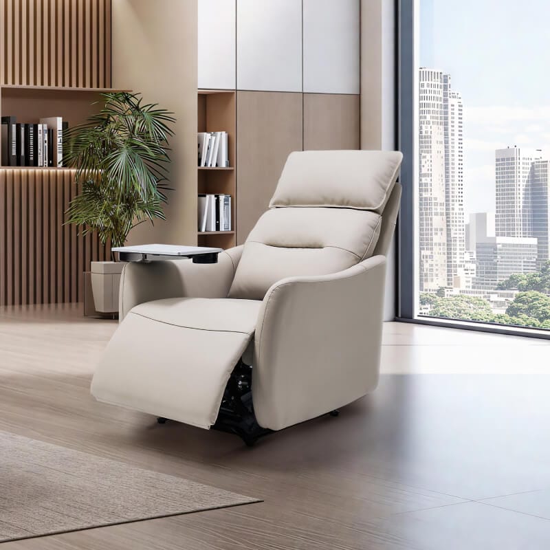 FLEXISPOT 電動リクライニングチェア Lune pro リクライニングソファ・Lune Pro | FlexiSpot 公式ストア