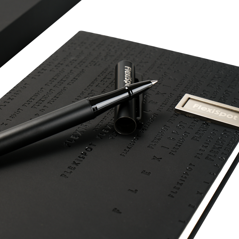 ノートブックセット | FlexiSpot 公式ストア