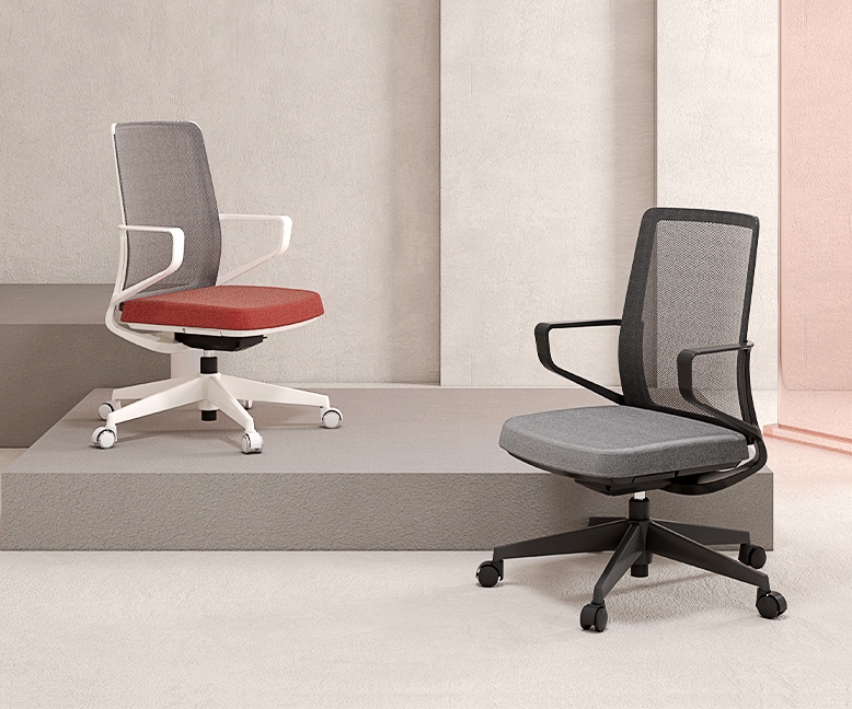 オフィスチェア・OC15 | FlexiSpot 公式ストア