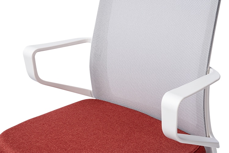 オフィスチェア・OC15 | FlexiSpot 公式ストア