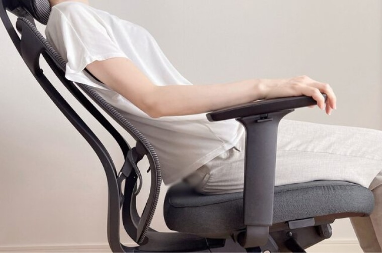 お客様の声 C2 | FlexiSpot 公式ストア