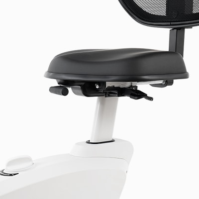 正規品FlexiSpot  Sit2Go FC211 フィットネスバイク・バイクチェア