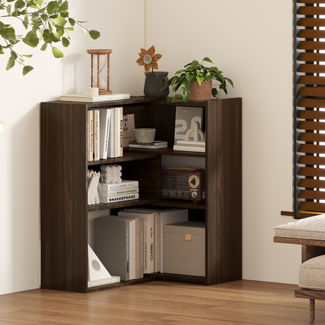 本棚・WBC3 | FlexiSpot 公式ストア