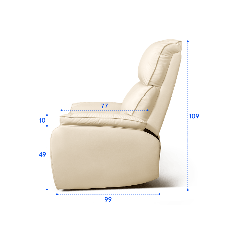 電動リクライニングソファ・X5 | FlexiSpot 公式ストア 電動リクライニングソファ・X5 | FlexiSpot 公式ストア