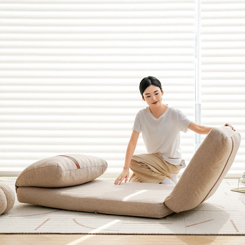 ソファベッド・XC | FlexiSpot 公式ストア