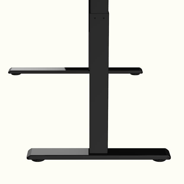 電動昇降式ゲーミングデスク・GT1L | FlexiSpot 公式ストア