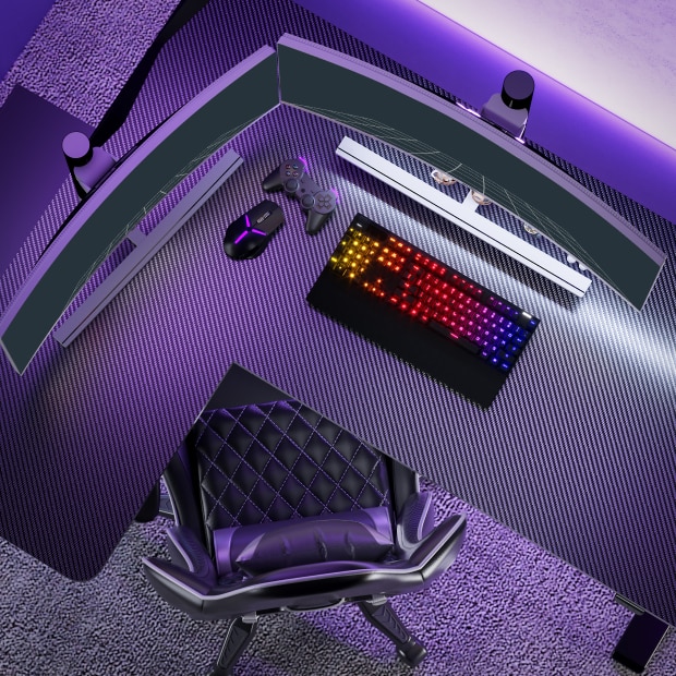 gimle様専flexispot GT1L-800-zt.jpg