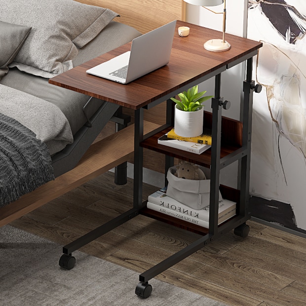 サイドテーブル・H5 | FlexiSpot 公式ストア