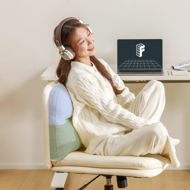 KOSUGA  デスクチェア Amazon.co.jp: アイリスプラザ ゲーミングチェア オフィスチェア