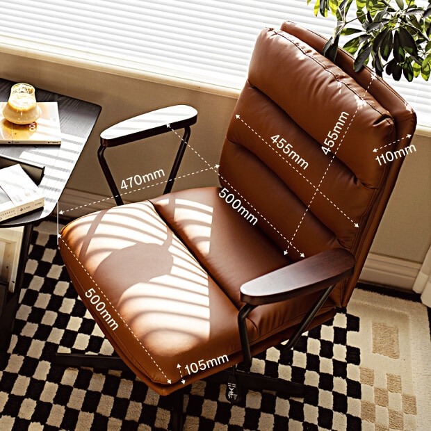 デスクチェア・HC2 | FlexiSpot 公式ストア