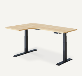 デスク製品カタログ｜FlexiSpot 公式ストア