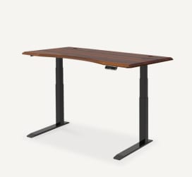 【専用】FlexiSpot E6 昇降デスク マホガニー ケーブルトレー付 Amazon.com: FLEXISPOT E6 MAX Dual Motor 3 Stages Standing