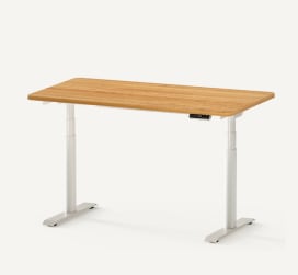 デスク製品カタログ｜FlexiSpot 公式ストア